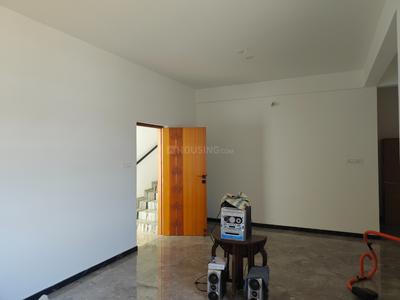 Bedroom Image of 3600 Sq.ft 4 BHK Independent House for rent in Ullalu Bengaluru for Rs. 100000