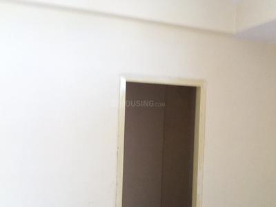 Bedroom Image of 1800 Sq.ft 3 BHK Apartment / Flat for rent in Pratap Nagar Jaipur for Rs. 18000