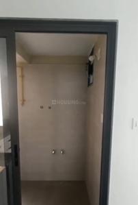 Hall Image of 1857 Sq.ft 3 BHK Apartment / Flat for rent in Jahangirabad Surat for Rs. 27500