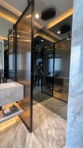 Image of 2345 Sq.ft 4 BHK Apartment / Flat for sale in Godrej Avenue Eleven Tower A, Agripada, Mumbai for Rs. 170000000
