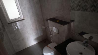 Image of 3865 Sq.ft 4 BHK Apartment / Flat for sale in Pacific Eiffel Homes, Sahastradhara Road, Dehradun for Rs. 36700000