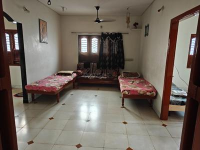 Living Room Image of 1464 Sq.ft 3 BHK Independent House for sale in Pramukh Nagar Junagadh for Rs. 14000000