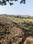 Mahamumbai Plots In Sarde Main Image 1