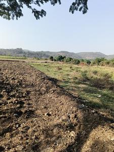 Mahamumbai Plots In Sarde Plot View 3