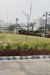 Image of 105 Sq.ft Residential Plot / Land for sale in Shree Vardhman, Sector 2, Sohna for Rs. 15200000