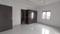 Gachibowli Bedroom 2