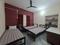 Hall Image of Urban Ladies Hostel at Chinar Park in Chinar Park, Kolkata