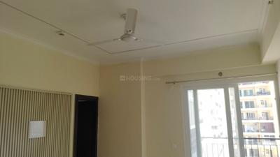 4 BHK Flat