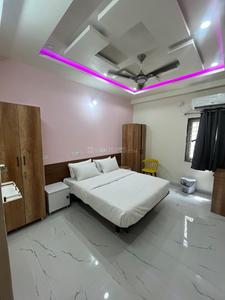 Image of Colive diamond  in Gachibowli, Hyderabad