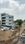 Image of MK Homes in Uvarsad, Gandhinagar