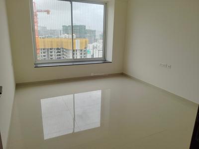 Bedroom Image of 2250 Sq.ft 4 BHK Apartment / Flat for sale in Kolte Patil 24K Sereno, Baner Pune for Rs. 40000000