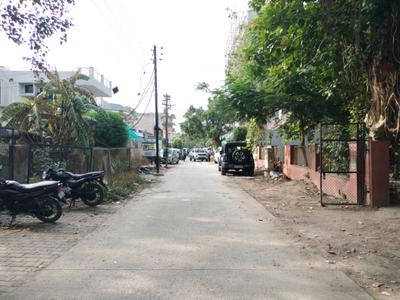 Image of 4500 Sq.ft Residential Plot / Land for sale in Sector 15, Faridabad for Rs. 108000000