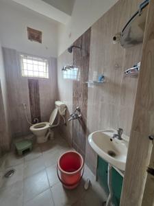 Image of 1200 Sq.ft 2 BHK Penthouse for sale in Lal Bahadur Shastri Nagar, Bengaluru for Rs. 6500000