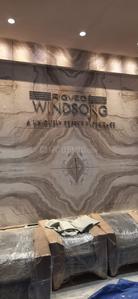 Hall Image of 815 Sq.ft 2 BHK Apartment / Flat for sale in Rigved Windsong, Matunga East Mumbai for Rs. 45000000