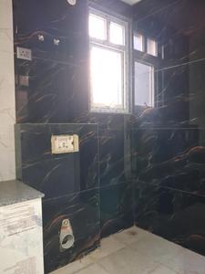 Bedroom Two Image of 1725 Sq.ft 3 BHK Apartment / Flat for sale in Vantara Heights, Sector 102 Noida for Rs. 9000000