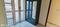 Selvam Bedroom 2