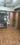 MR Proview Delhi 99 Phase 3 Main Image 1