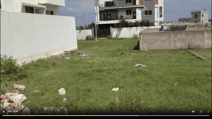Sembo Main Image 1