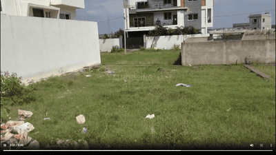 Image of 435 Sq.ft Residential Plot / Land for sale in Sembo, Ranchi for Rs. 1400000