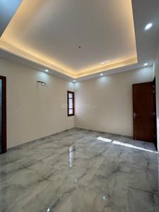 Bedroom Image of 3300 Sq.ft 4 BHK Villa for sale in Sahastradhara Road Dehradun for Rs. 25000000