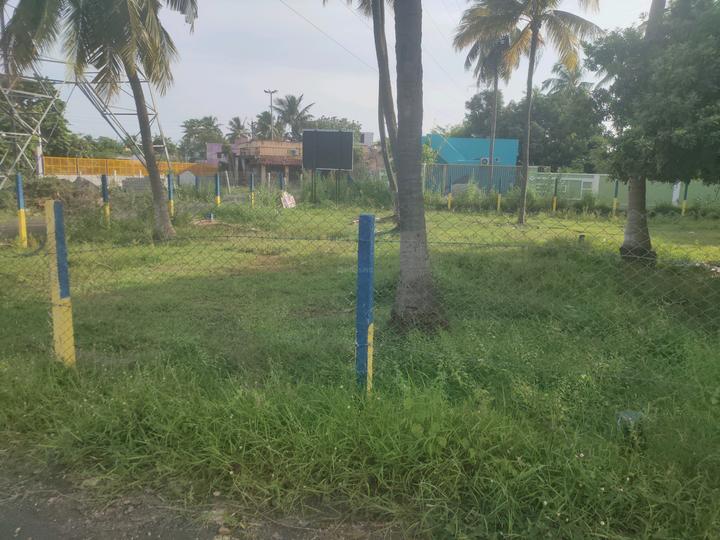 GP Enclave Main Image 1