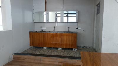 Image of 300 Sq.ft 1 RK Builder Floor for rent in Kodathi, Bengaluru for Rs. 13000