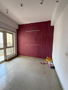 Hall Image of 1084 Sq.ft 2.5 BHK Apartment / Flat for rent in Nimbus The Golden Palms, Sector 168 Noida for Rs. 31000