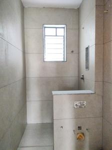 Common Bathroom Image of 1474 Sq.ft 3 BHK Apartment / Flat for sale in JP Nagar Bengaluru for Rs. 18919700