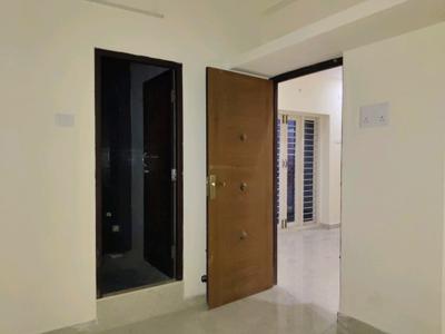 Bedroom Image of 1706 Sq.ft 3 BHK Apartment / Flat for sale in Siruseri Chennai for Rs. 10400000