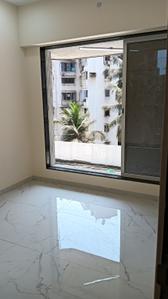 Bedroom Image of 750 Sq.ft 2 BHK Apartment / Flat for sale in Malad West Mumbai for Rs. 18500000