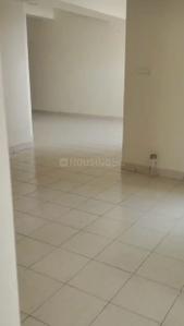 Hall Image of 1228 Sq.ft 3 BHK Apartment / Flat for sale in Hiland Park, Santoshpur Kolkata for Rs. 13000000