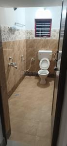 Image of 1200 Sq.ft 2.5 BHK Independent House for rent in Kaggadasapura, Bengaluru for Rs. 27000
