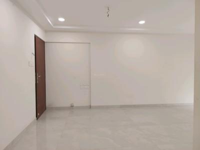 Living Room Image of 997 Sq.ft 2 BHK Apartment / Flat for rent in Dynamix Divum, Malad East Mumbai for Rs. 79000