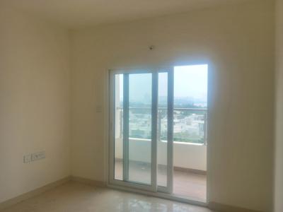 Bedroom Image of 1585 Sq.ft 3 BHK Apartment / Flat for sale in Tellapur Sangareddy for Rs. 10302502