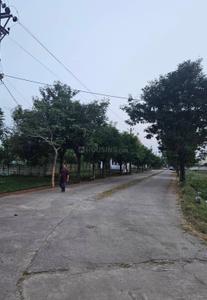 Image of 1250 Sq.ft 2 BHK Independent House for sale in Torwa, Bilaspur for Rs. 1718750