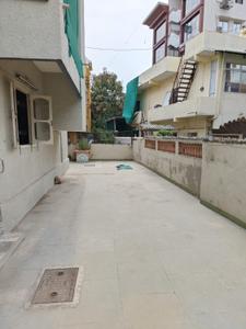Balcony Image of 1250 Sq.ft 2 BHK Duplex for sale in Diwalipura Vadodara for Rs. 10000000