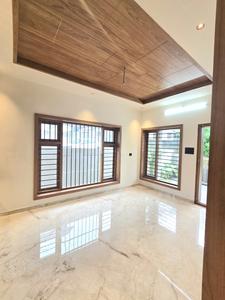 Hall Image of 1750 Sq.ft 3 BHK Villa for sale in Edathala Aluva for Rs. 8900000
