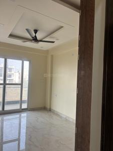 Hall Image of 1750 Sq.ft 3.5 BHK Builder Floor for sale in Sector-9A Bahadurgarh for Rs. 12500000