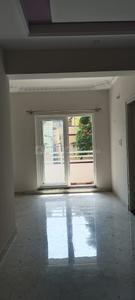 Hall Image of 1300 Sq.ft 2 BHK Apartment / Flat for rent in JP Nagar Bengaluru for Rs. 38006