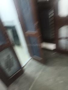 2 BHK Studio