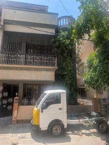 Image of 1200 Sq.ft 3 BHK Independent House for sale in Jeevan Bima Nagar, Bengaluru for Rs. 40000000