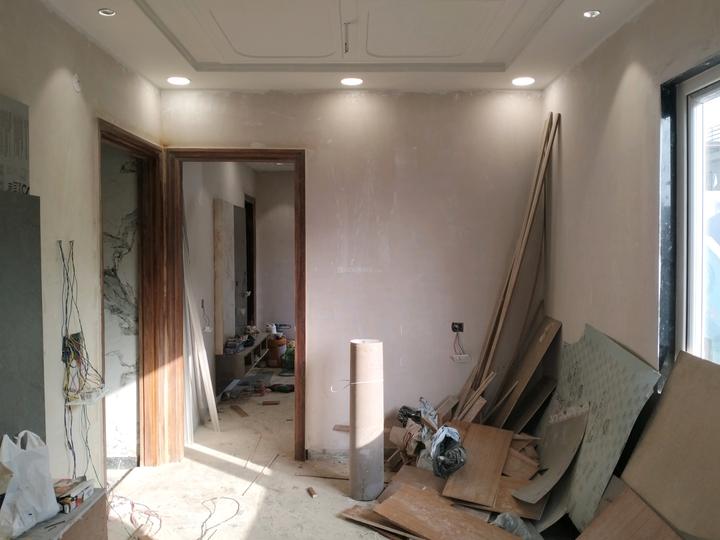 Sector 11F, Sector 11 Rohini Main Image 1