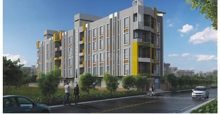 sriyansh apar Main Image 1