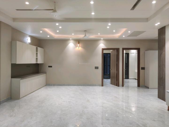B Block Kaushambi Main Image 1