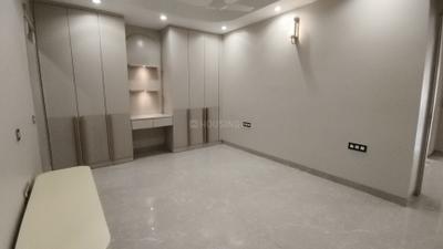Bedroom Image of 2850 Sq.ft 4 BHK Builder Floor for sale in Indirapuram Ghaziabad for Rs. 34500000