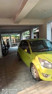Image of 3000 Sq.ft 6 BHK Independent House for sale in Naktala, Kolkata for Rs. 16000000