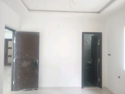 Bedroom Image of 1290 Sq.ft 2 BHK Apartment / Flat for sale in Manikonda Hyderabad for Rs. 10062000