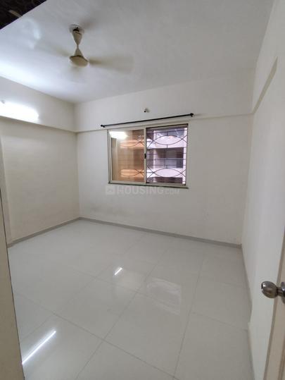 SSD  Sai Avenue Bedroom 1