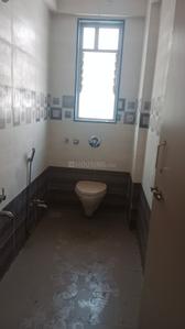 Image of 1547 Sq.ft 3 BHK Apartment / Flat for sale in Erandwane, Pune for Rs. 23500000