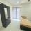 Bedroom Image of Janani PG Services  in Sus, Pune
